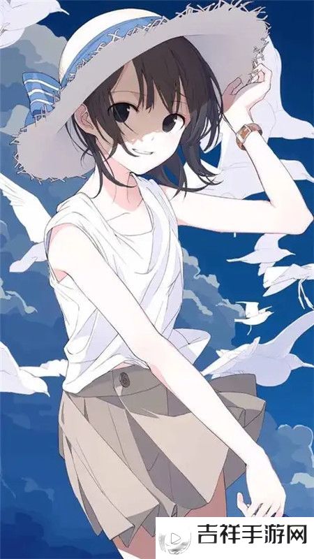 樱花电影大全免费观看西瓜