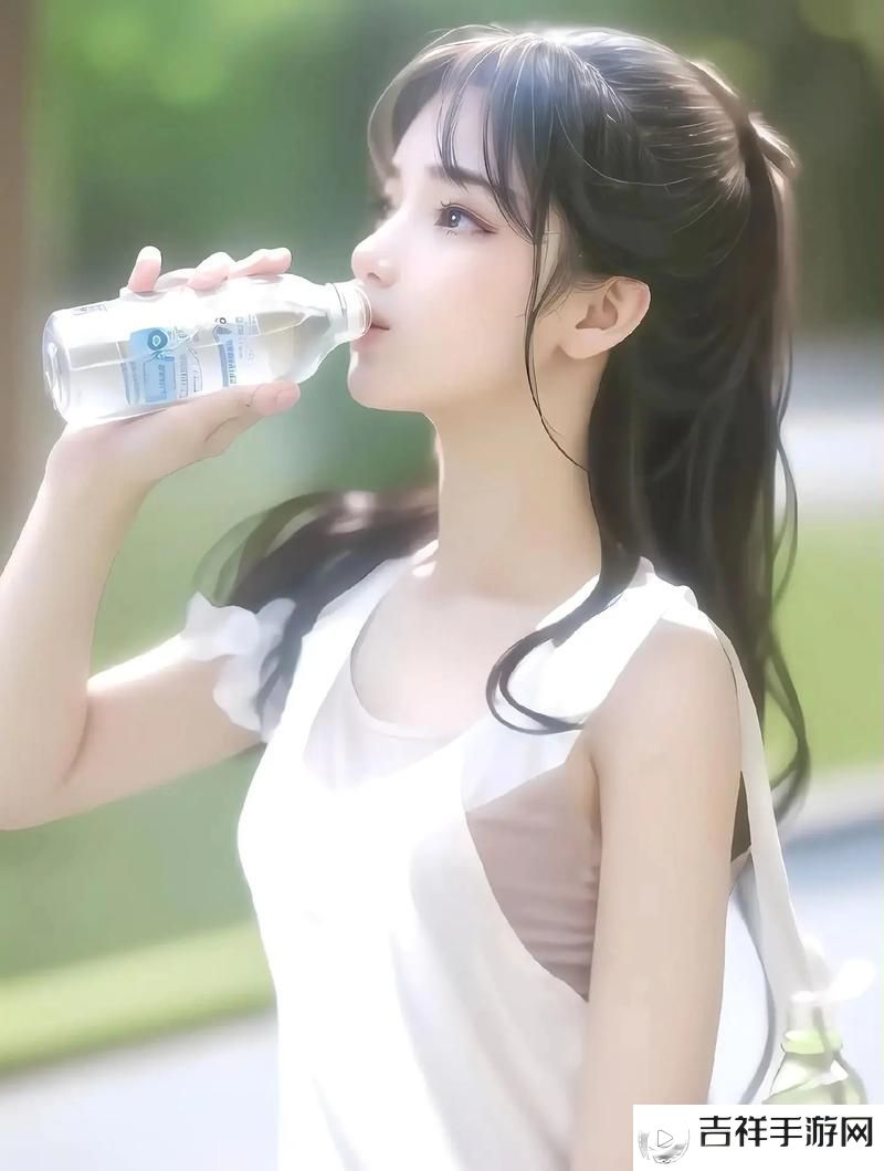 大地资源二在线观看免费高清版下载