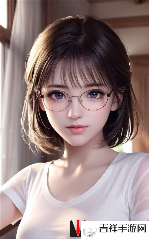 乱女1一7第一章乱女小丹：情感的纠葛与成长之路