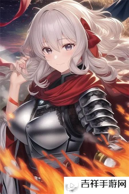 肉蔻之香2意大利版