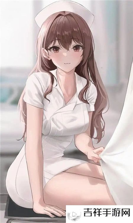 精品MW天堂MW在线视频
