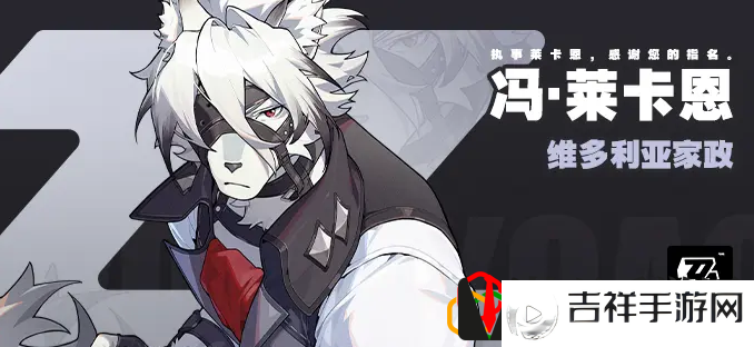 自选五星选哪个 如何通过任务系统获取最大收益？