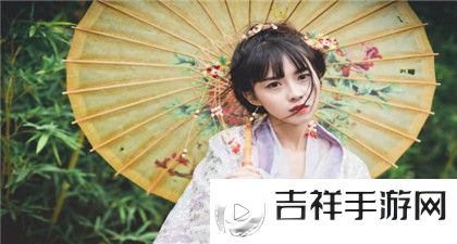 成品人和精品人的特点分析：深入解读两类人的显著特点