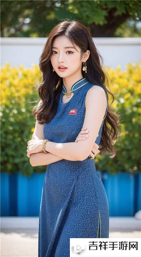 水蜜桃唇蜜嘟嘟唇是桃花吗