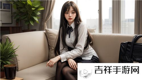 乖乖女沦丧1-45章笔趣阁
