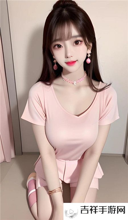 免费看网站在线观看人数在哪直播