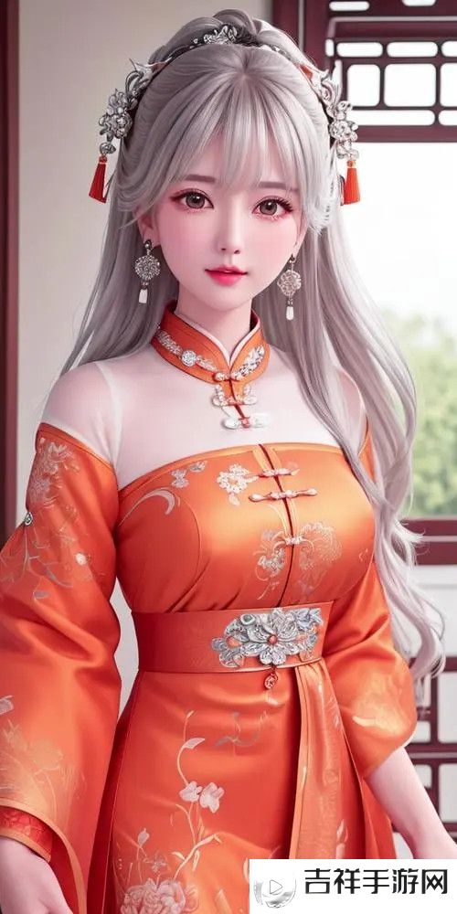 青青河边草免费高清电影