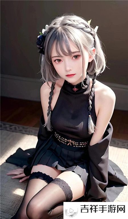三年在线观看免费大全哔哩