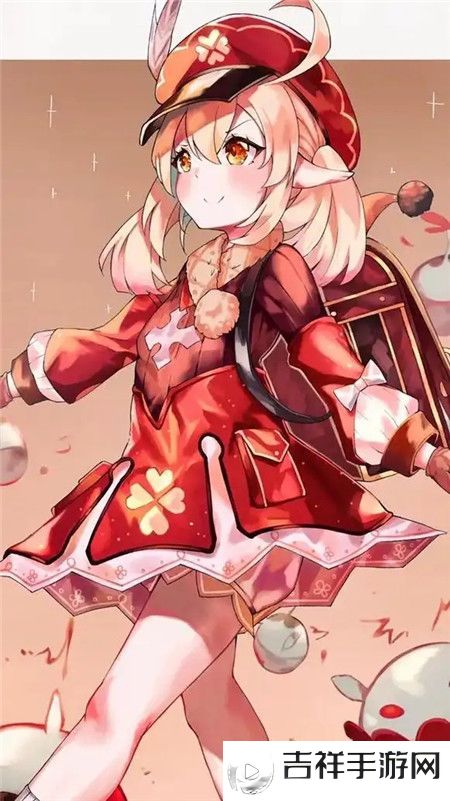 野原柚子花动漫免费播放