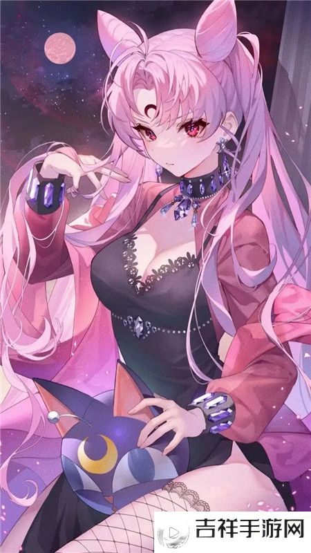 BY72777新域名是啥