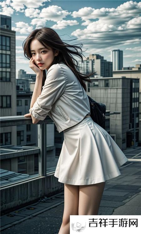 臭小子姨妈腰断水多