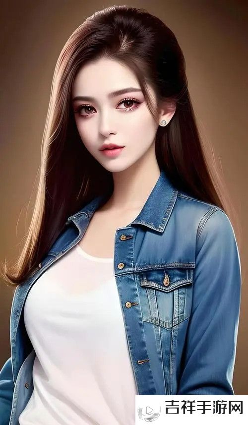 V资源天堂中文在线MW老司机