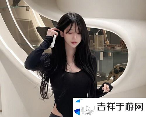 舌战玉门的技巧和方法，助你辩论如虎添翼，网友：学会这些，轻松赢得辩论赛！