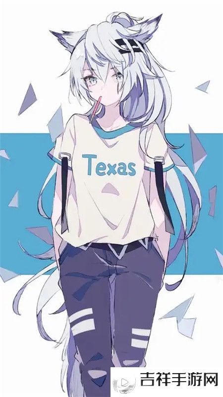 伦理厨房后进岳