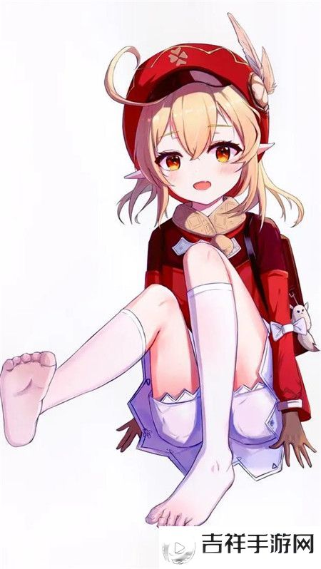 成色P31S是国精产品吗