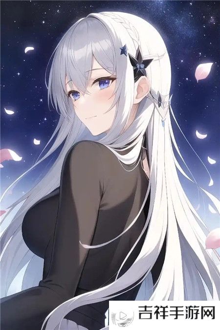女儿系列合集小说免费阅读全文