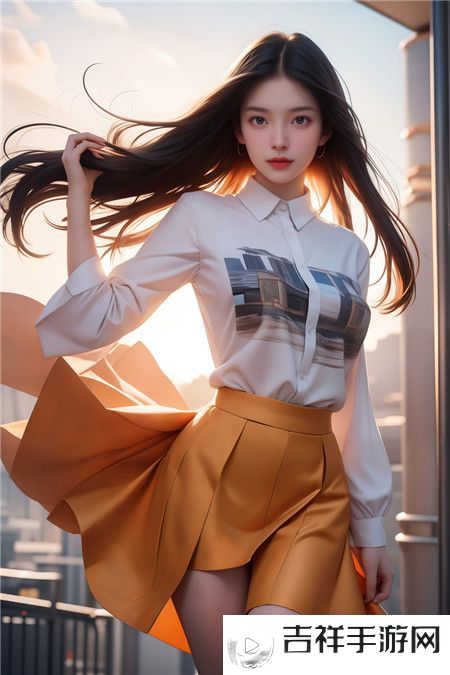 我把刘姨俩腿扛在肩上是哪一集
