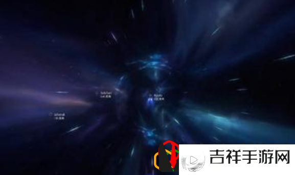 戴森球计划怎么将传送带上物品清除