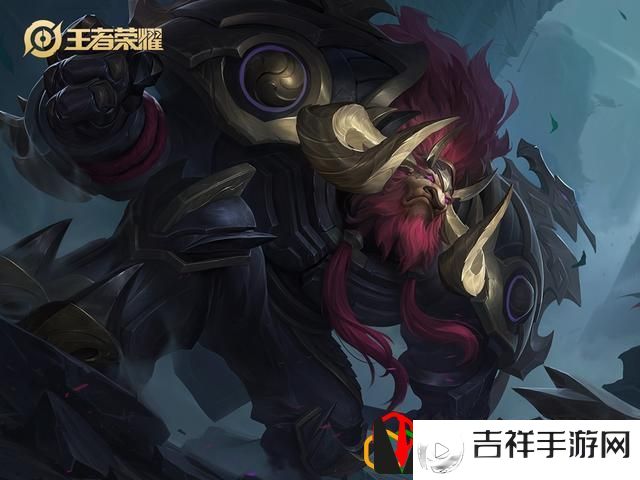 王者最强辅助推荐(王者荣耀控制能力最好的辅助)