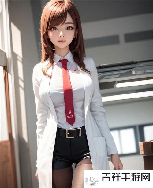 三年成全在线观看免费高清电视剧