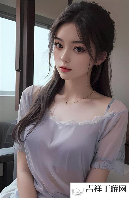 小马配人免费观看