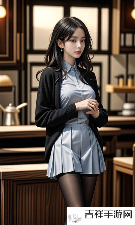 歪歪扭扭虫虫漫画免费阅读