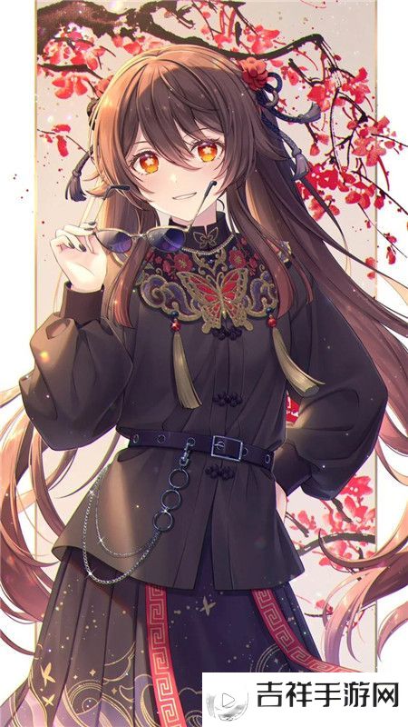 17C浏览器官方网站进入