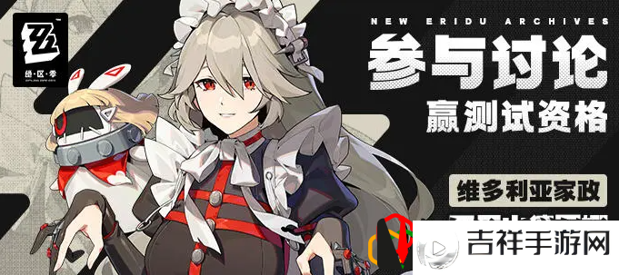 自选五星选哪个 如何通过任务系统获取最大收益？
