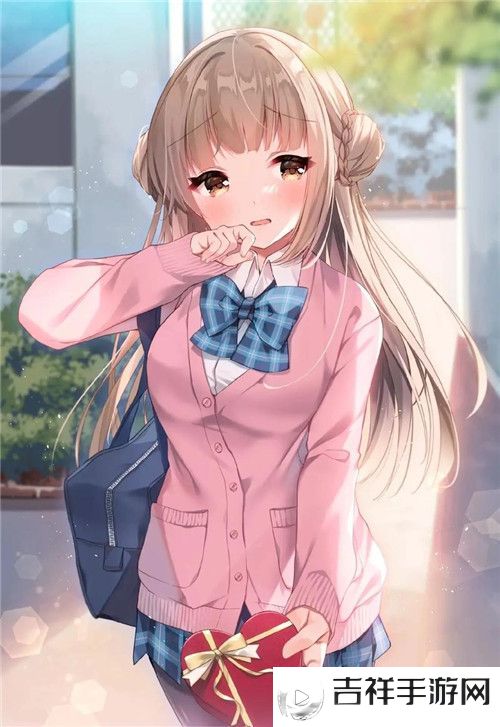 外国大片又大又好看的PPT