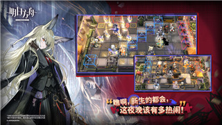 《王者荣耀》九周年庆典活动盛大开启，全新福利内容大揭秘！！