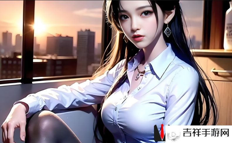 如何解读九·幺9.1高风险黄？它的出现意味着什么？