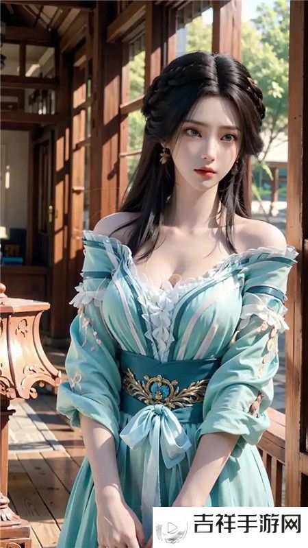 善良的公与媳HD