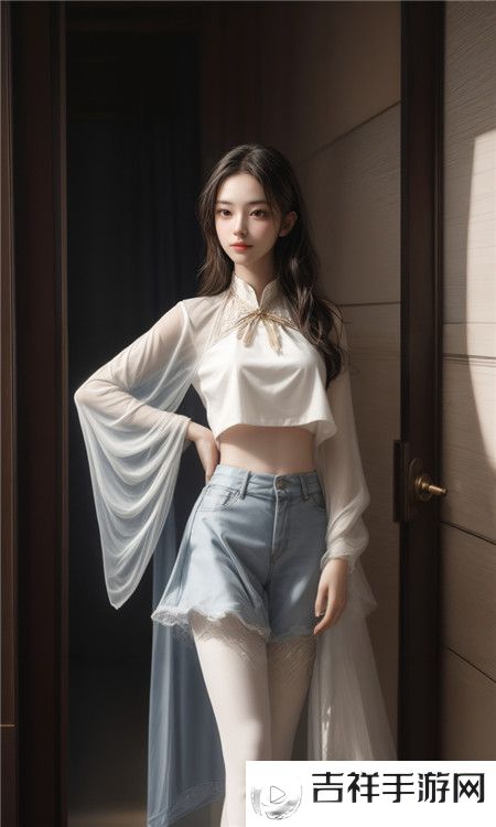 12岁孩子自愈扣出桨的三个标准