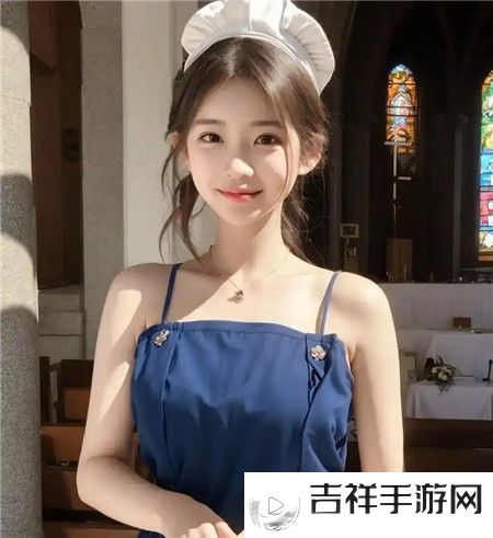 合不拢腿(双)by粗眉毛免费阅读
