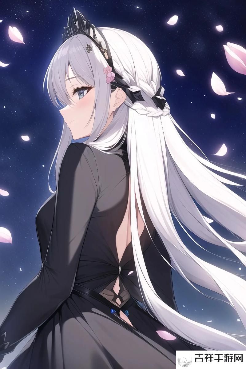 真人强弙112分钟