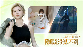  龙腾世纪4法师同伴角色解析：探索《龙腾世纪4》中的法师同伴名字与背景！