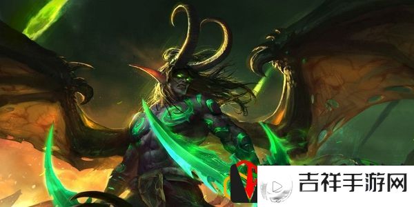 炉石传说手游拾荒者的智慧怎么样啊(拾荒者的智慧卡牌介绍)