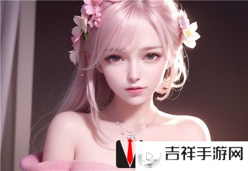 “大肉大捧一进一出视频”为何会成为热点？网友如何看待这种视频形式？