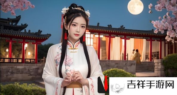 如何选择适合在三亚观看高清电视剧的免费视频软件？