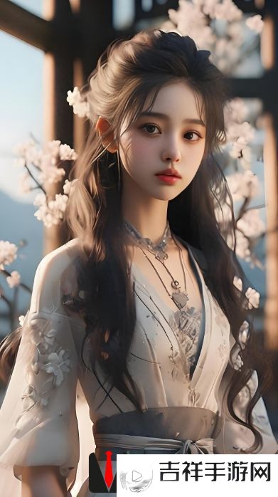 如何找到安全又稳定的免费直播入口在线观看？