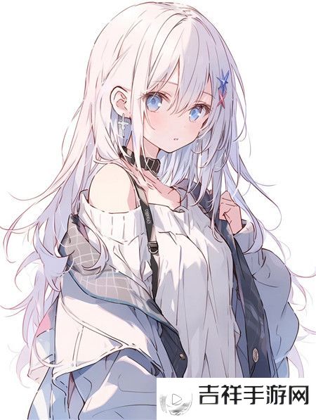 ㊙️蜜桃视频MW在线观看