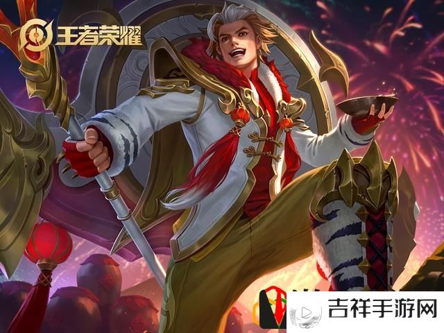 王者最强辅助推荐(王者荣耀控制能力最好的辅助)