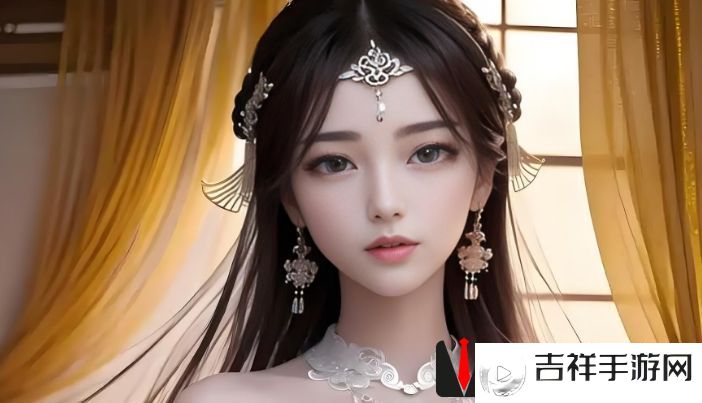 为什么选择日本大学学校AAAAA？它为学生提供了哪些独特优势？