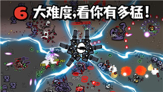 探索“逐道长青”世界：这款游戏值得体验吗？玩法详细解析！