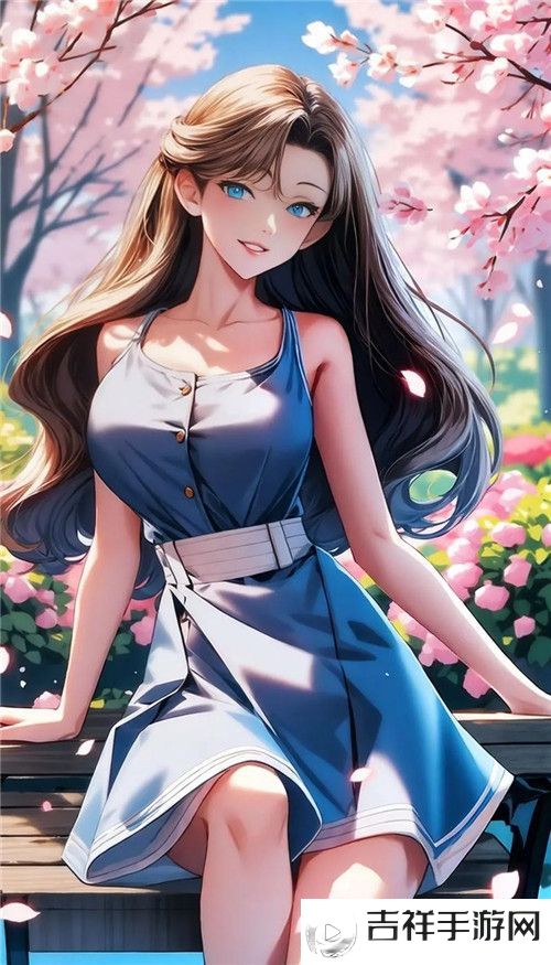 欧少女14集全免费观看