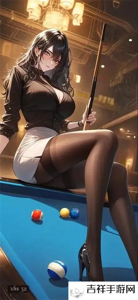《轮流抵债》在线观看