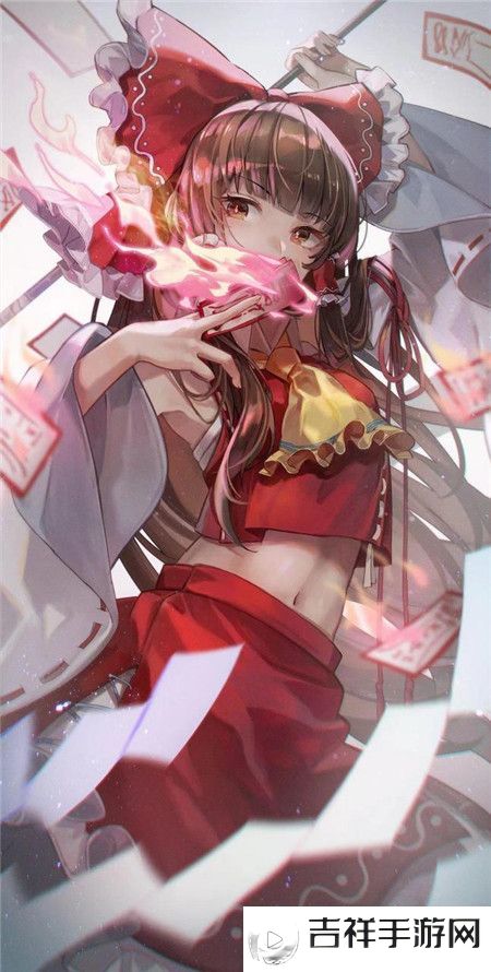 性能之巅2与初战对比