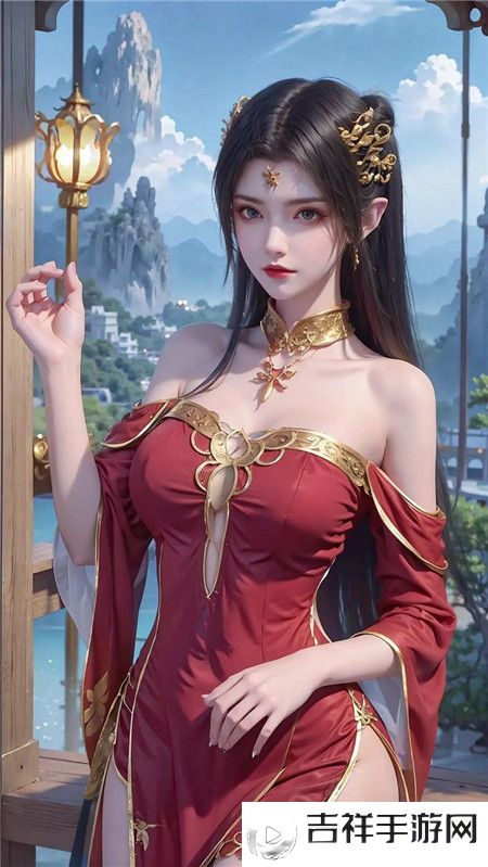 77777免费观看电视剧推荐