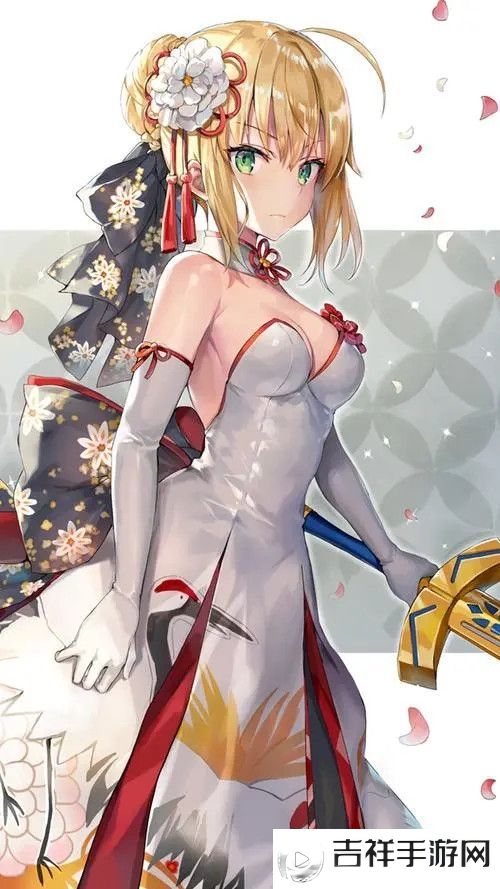 国精产品秘 天美一区