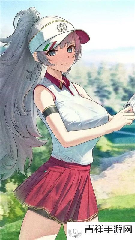 欧少女14集全免费观看